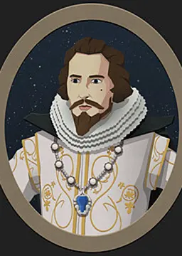 Robert Devereux