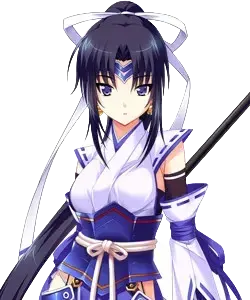 兵藤要