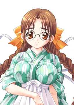 加藤 桜