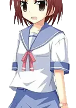 菊池 未久