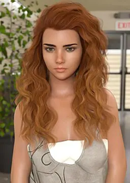 Emily