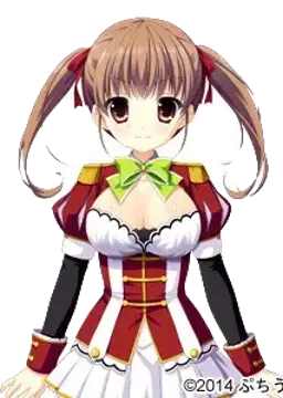 抹緑 みかも