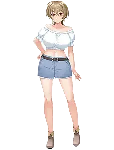 種 舞奈