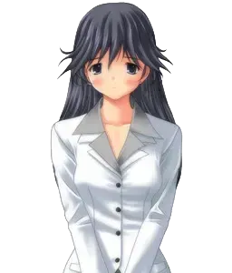 藤堂 薫