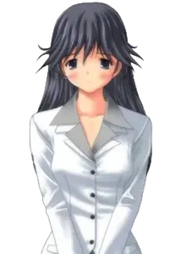 藤堂 薫