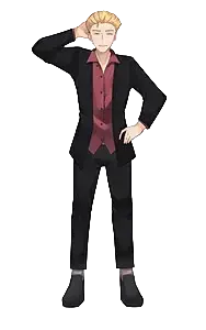 Luca