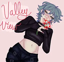 Valley View