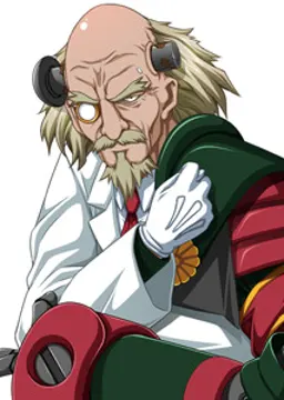 Dr.ブレイン