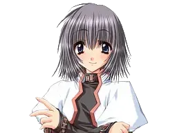 レミィ