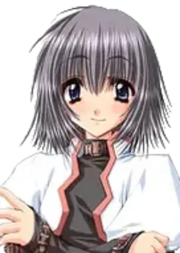 レミィ