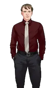 克拉克