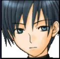 Saito