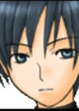 Saito