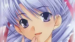 フレグランス