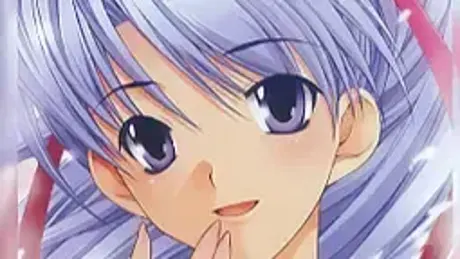 フレグランス