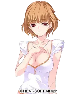 三乃瀬 まわる