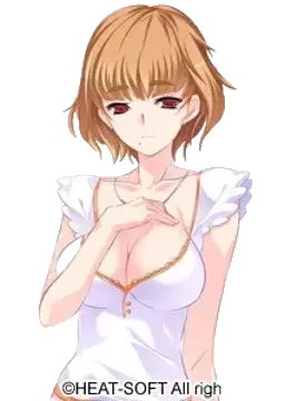 三乃瀬 まわる