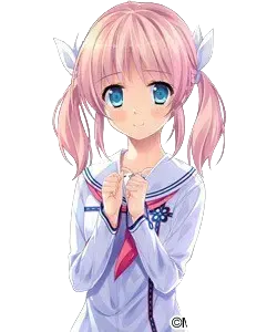 吹上 初音