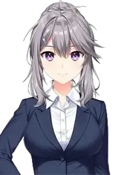 雪妃 エリカ