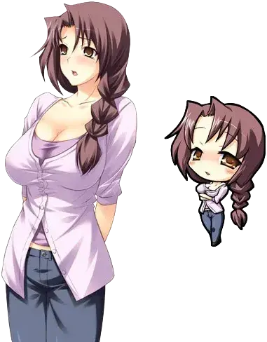 小水瀬 秋