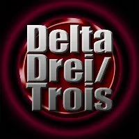 DD・T-Trois