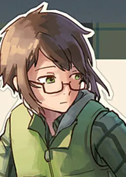 Olive Penn