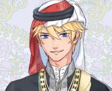 マーリク・アル=ムルク