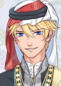 マーリク・アル=ムルク