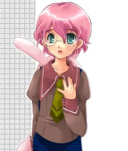 相原琴音