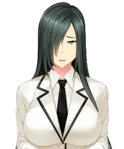 甘黒公子