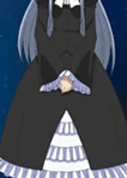 アンゼロット