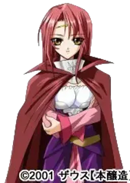 セフィー