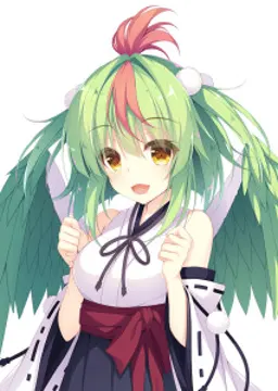 みそら