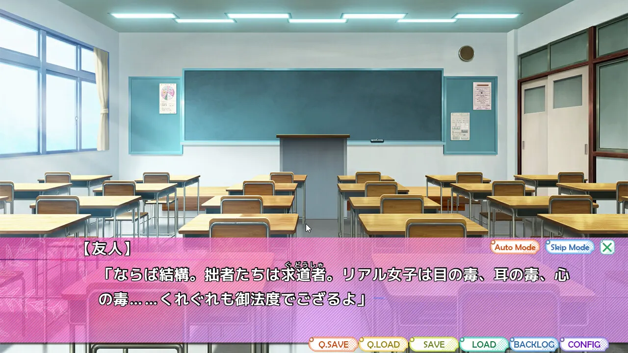 bf98d02d