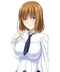 前園 蛍