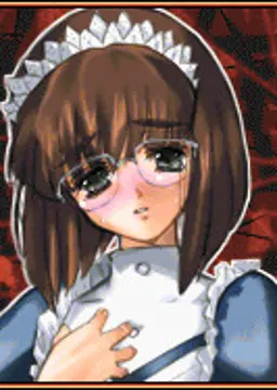 のぞみ