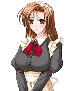 ヘンリエッタ