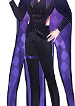 Jude