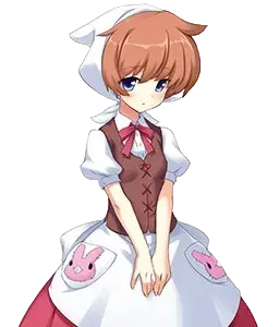 ノワ・テトレィ