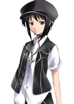 池田 大和