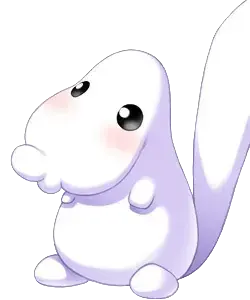 ミゥ