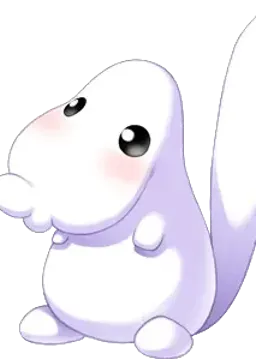 ミゥ