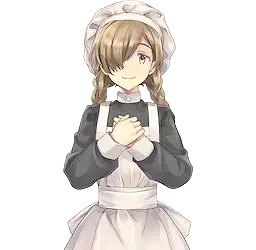 ナタリー