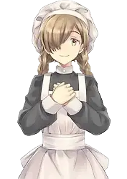 ナタリー