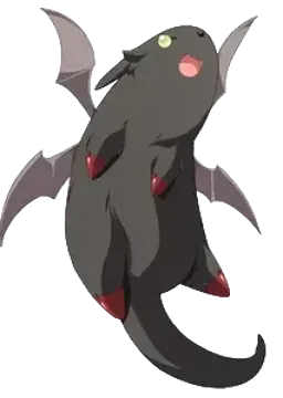 ラドラ