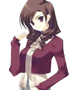 柳原 朋