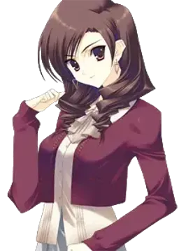柳原 朋