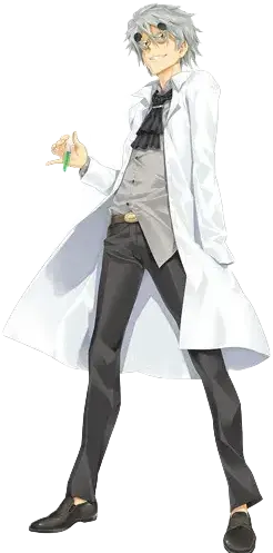 神成 龍之介