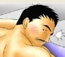 上杉 薫