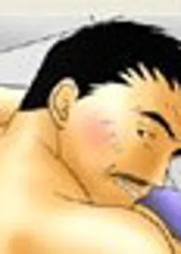 上杉 薫